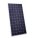 Panel słoneczny, monokrystaliczny AEMF190, moc 190W