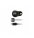 �ADOWARKA SAMOCHODOWA KENSINGTON iPhone/iPod