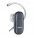  SUCHAWKA BLUETOOTH BH-105