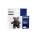 Atrament Epson black durabrite ultra do stylus D68/D88/DX3800/DX3850 (C13T061140)