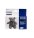 Atrament Epson black durabrite ultra do stylus D68/D88/DX3800/DX3850 (C13T061140)