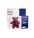 Atrament Epson magenta durabrite ultra do stylus D68/D88/DX3800/DX3850 (C13T061340)