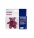 Atrament Epson magenta durabrite ultra do stylus D68/D88/DX3800/DX3850 (C13T061340)