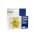 Atrament Epson yellow durabrite ultra do stylus D68/D88/DX3800/DX3850 (C13T061440)