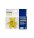 Atrament Epson yellow durabrite ultra do stylus D68/D88/DX3800/DX3850 (C13T061440)