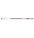 D�UGOPIS TITANUM AA998 CZARNY 1SZT