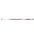 D�UGOPIS TITANUM AA998 NIEBIESKI 1SZT