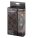 WENTYLATOR BEQUIET SILENTWINGS (BL023) PWM - 120x120x25mm