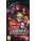 Gra PSP Naruto Shippuden: Legends Akatsuki Rising