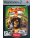 Gra PS2 Madagaskar 2 Platinum