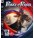 Gra PS3 Prince of Persia PL
