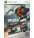 Gra X360 Skate 3