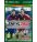 Gra Xbox 360 Pro Evolution Soccer 2010 Classics