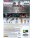 Gra Xbox 360 Pro Evolution Soccer 2010 Classics