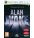 Gra Xbox 360 Alan Wake PL