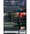 Gra Xbox 360 Alan Wake PL