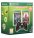 Gra Xbox 360 Accessory Bundle