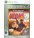 Gra Xbox 360 Tom Clancys Rainbow Six: Vegas 2 Clas