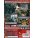 Gra Xbox 360 Tom Clancys Rainbow Six: Vegas 2 Clas