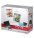 KONSOLA PS3 SLIM 250 GB HDD + EyePet