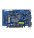  GF G210 1024MB DDR2/128b D/H PCI-E