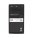 Actina Sierra W7P 300F MT E5400/2GB/320/DVDRW/VGAOB