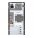 Actina Sierra W7P 300F MT E5400/2GB/320/DVDRW/VGAOB