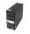 Actina Sierra W7P 700F MT Q8300/3GB/500/DVDRW/VGAOB
