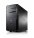  Vostro 430L i5-750/4GB/320GB/DVDRW/G310/W7P64+W9.0