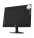 MONITOR LG LED 19" E1940S-PN