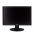 MONITOR LG LCD 22" W2220P-BF