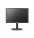 MONITOR SAMSUNG 22" SM B2240W CZARNY ASAP