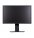 MONITOR NEC 24" PA241W BK