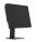 MONITOR NEC 24" PA241W BK