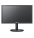 MONITOR SAMSUNG LED 24" SM BX2440 CZARNY ASAP