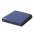 DVD-REC LITEON eSAU108 SLIM ZEWN. NIEBIESKI BOX