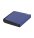 DVD-REC LITEON eSAU108 SLIM ZEWN. NIEBIESKI BOX