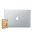  Odp�atna Rozszerzona Ochrona o 12 miesi�cy dla komputer�w Macbook