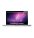 MacBook Pro 13" Core 2 Duo 2.4GHz/4GB/250GB/GF320M (Nowo)