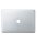 MacBook Pro 13" Core 2 Duo 2.66GHz/4GB/320GB/GF320M (Nowo)