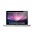 MacBook Pro 15