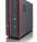OBUDOWA I-BOX MAGIC II MICRO BEZ ZAS.BLACK PRESCOT