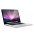 MacBook Pro 17" Core i5 2.53GHZ/4GB/500GB/GF330M (Nowo)