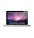 MacBook Pro 17" Core i5 2.53GHZ/4GB/500GB/GF330M (Nowość)