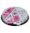 CD-R A4TECH 700MB/80MIN 52X CAKE 10SZT
