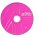 CD-R A4TECH 700MB/80MIN 52X CAKE 10SZT