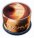 CD-R ESPERANZA TITANUM 700MB/80min-Cake Box 50 52x