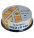 DVD+R A4TECH 4,7GB/120MIN 16X CAKE 25SZT