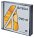 DVD+R A4TECH 4,7GB/120MIN 16X SLIM 5SZT