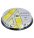 DVD+R A4TECH DOUBLE LAYER 8,5GB 8X CAKE 10SZT